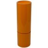 CASE AFTERMARKET ADJUSTER TUBE
