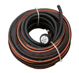 CABLE-UPPER GEN CABLE (7500W)