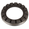 DANA SPICER DIFFERENTIAL BEARING ADJ L.H.