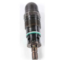 RELIEF VALVE DBDS 20