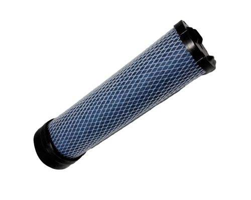 TEREX AIR FILTER ELEMENT - SAFETY RADIALSEAL