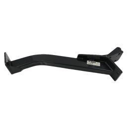 SUPPORT CAB