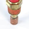 MEDALLION INSTRUMENTATION ALARMSTAT 250 DEG F
