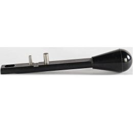 VMO HANDLE ASS'Y - TELEHANDLER