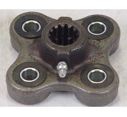 COUPLER