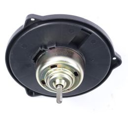 12V MOTOR ASSEMBLY