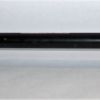 MACK TORQUE ROD