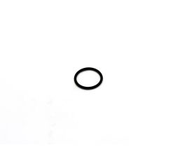 FF250 O-RING 1.421 ID 0.139 W