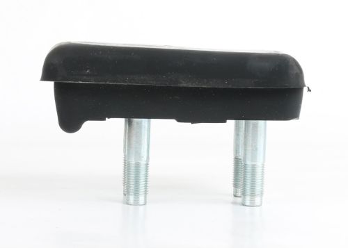 BLAW KNOX TRACK SHOE PAD FOR ASPHALT PAVER