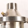 IWS LUBRIZOL EXHAUST PURIFIER