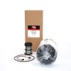 BALDWIN KIT FUEL FILTER
