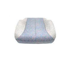SEAT CUSHION BASE