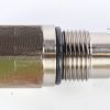 MORBARK HYDRAULIC VALVE CARTRIDGE