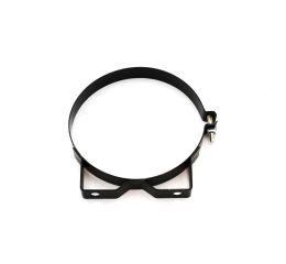 MOUNTING BAND - MUFFLER 6.5in DIA