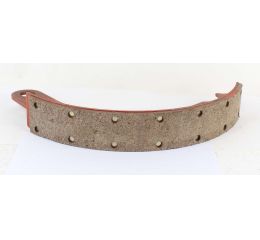 BRAKE SHOE