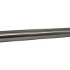 CASE AFTERMARKET PIN