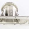 CUMMINS COVER INTAKE MANIFOLD