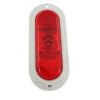 TRUCK-LITE STOP/TURN/TAIL LIGHTS LED RED