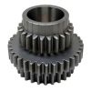 JOHN DEERE AFTERMARKET CLUSTER GEAR