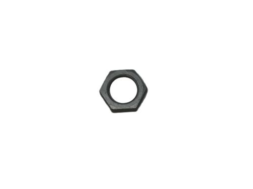 VOLVO NUT HEXAGON