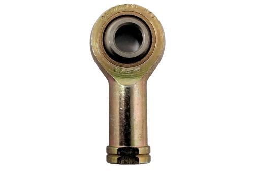 ALINABAL BEARING  LH ROD END