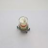 BOBCAT SEPARATOR ASSEMBLY WATER