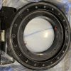 WAUSAU SLEWING DRIVE SIZE 17 HYDRAULIC DR