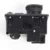 MACK LIGHT SWITCH