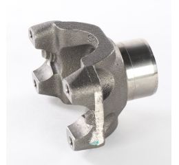 DRIVE SHAFT END YOKE