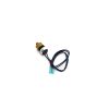 NASON PRESSURE SWITCH ASSEMBLY