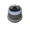 DEUTZ DIESEL PRESSURE SENSOR