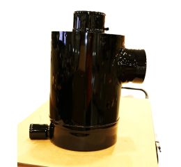 AIR CLEANER