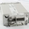 WIRTGEN MICRO CONTROLLER 8-32V DC