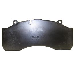 BRAKE PAD