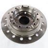DANA SPICER DIFFERENTIAL CASE FLANGE