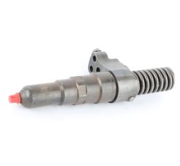 INJECTOR