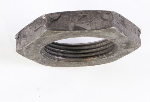 KALMAR OTTAWA WHEEL ATTACHING SPINDLE NUT