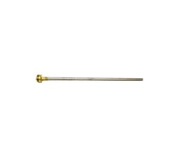 TUBE ASSEMBLY OIL GAUGE