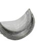 KUBOTA BEARING END CRANKSHAFT