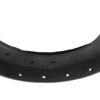 MERITOR UNLINED BRAKE SHOE
