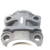 PAI INDUSTRIES - NOS BRACKET  TRUNNION  HALF  SUSPENSION  REAR