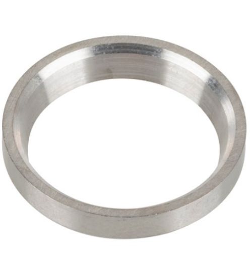 PERKINS EXHAUST VALVE SEAT INSERT