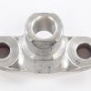 DANA SPICER BRACKET KIT - WHEEL SPEED SENSOR