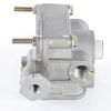 BENDIX R14 AIR BRAKE RELAY VALVE