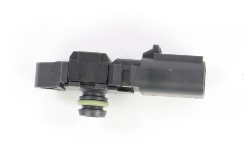 CUMMINS CRANKCASE PRESSURE SENSOR