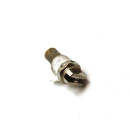 NOZZLE HP SPRAY W/FILTER