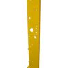 JOHN DEERE AFTERMARKET SIDE FRAME R/H
