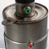 CUMMINS SELECTIVE CATALYTIC REDUCTION