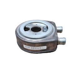 OIL COOLER