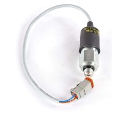 SENSOR-PRESSURE